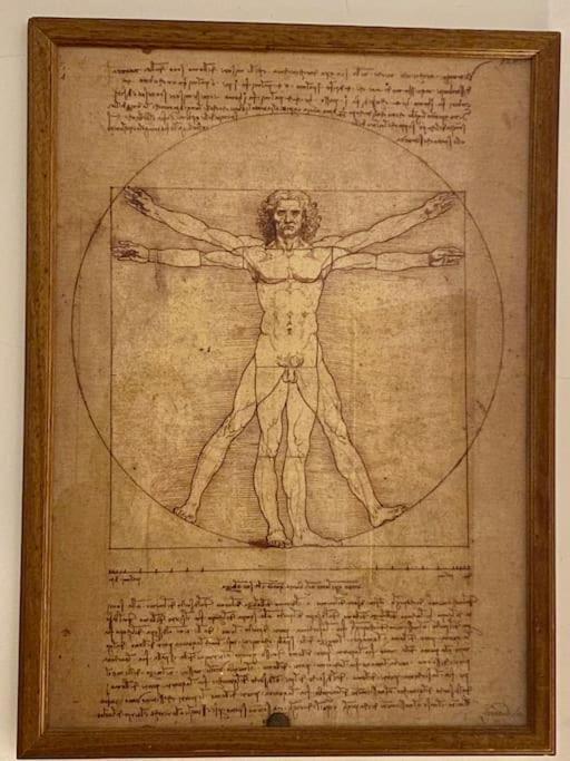 Il Nido Dell'Arte Anagni Exterior foto